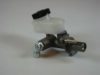 AISIN QZ-016 Master Cylinder, clutch